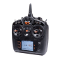 Preview: SPMR10120EU NX10+ 20-Channel DSMX Transmitter Only